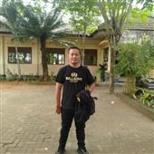 Xiế
