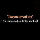 Bìn