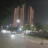 Sòn