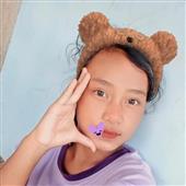 Exa