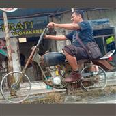 BẮN