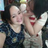 Cuộ