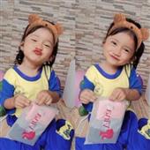 Khỉ