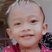Bản