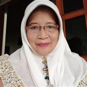 May