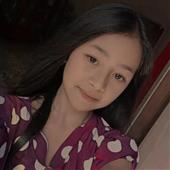 Lịc