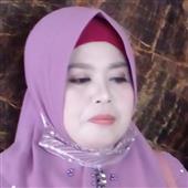 Heo
