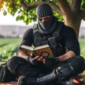 Voi