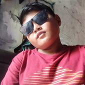 Khu