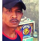 IPL