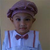 Lập