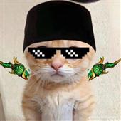 heo