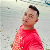 Bản