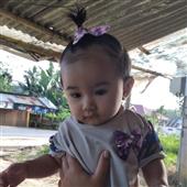 Vụ 