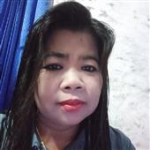 Sư 
