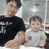 Thầ