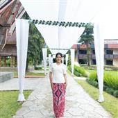 Nhà