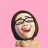 Tài