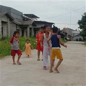 Kho