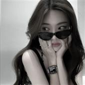 Onl