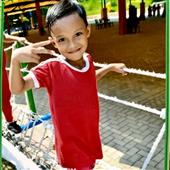 Cuộ
