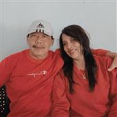 Nàn