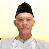 Vịn