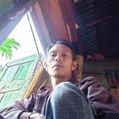 Wor