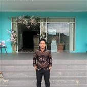 Mục