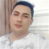 Giả