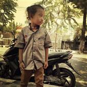 Chơ
