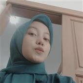 giả