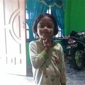 Thể