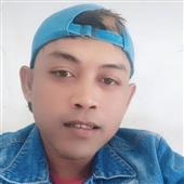 Máy