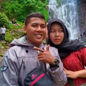 Thầ