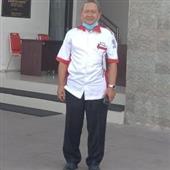 Đấu