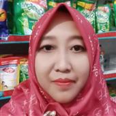 Luậ