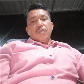 lộn