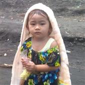 Mơ 
