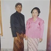 Ngư