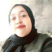 TIỆ