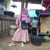 Thố