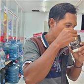 Máy