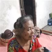Câu