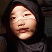 Lịc