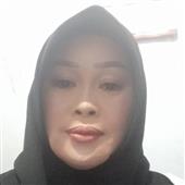 Nhậ