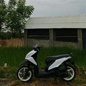 Dự 