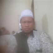 Trự