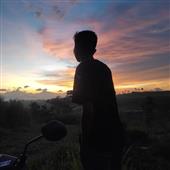 Phư