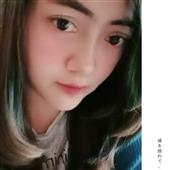 Lịc